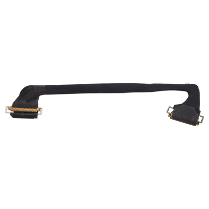 Câble flexible LCD LED LVDS pour MacBook Pro 15 pouces A1286 MC371 MC372 MC373 MC721 MD723 MD318 MD322 (2010-2011)