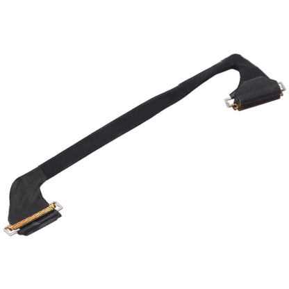 Câble flexible LCD LED LVDS pour MacBook Pro 15 pouces A1286 MC371 MC372 MC373 MC721 MD723 MD318 MD322 (2010-2011)