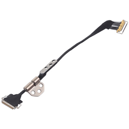 Câble flexible LCD pour Macbook Air 13 pouces A1369 A1466 (2013-2015)