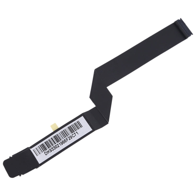 Câble flexible pour pavé tactile 593-1657-07 pour Macbook Pro Retina 13 pouces A1502 (2013-2014)