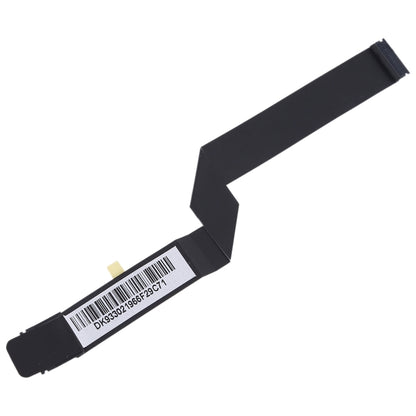Câble flexible pour pavé tactile 593-1657-07 pour Macbook Pro Retina 13 pouces A1502 (2013-2014)