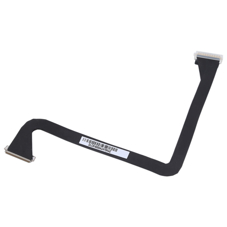 Câble flexible LCD 5K 923-00093 pour iMac 27 pouces A1419 2015