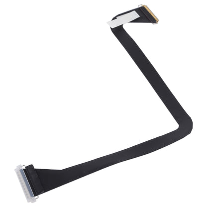 Câble flexible LCD 5K 923-00093 pour iMac 27 pouces A1419 2015