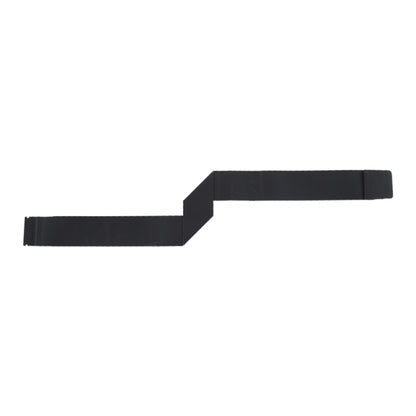 Câble flexible pour pavé tactile 593-1577-B/04 pour Macbook Pro Retina 13 pouces A1425 (2012-2013)