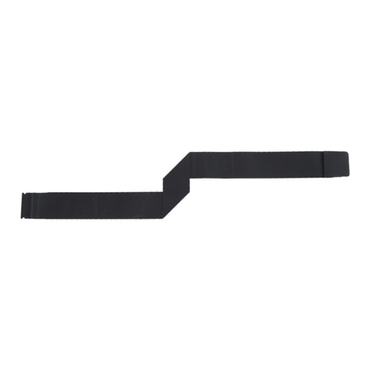 Câble flexible pour pavé tactile 593-1577-B/04 pour Macbook Pro Retina 13 pouces A1425 (2012-2013)