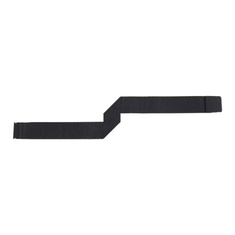 Câble flexible pour pavé tactile 593-1577-B/04 pour Macbook Pro Retina 13 pouces A1425 (2012-2013)