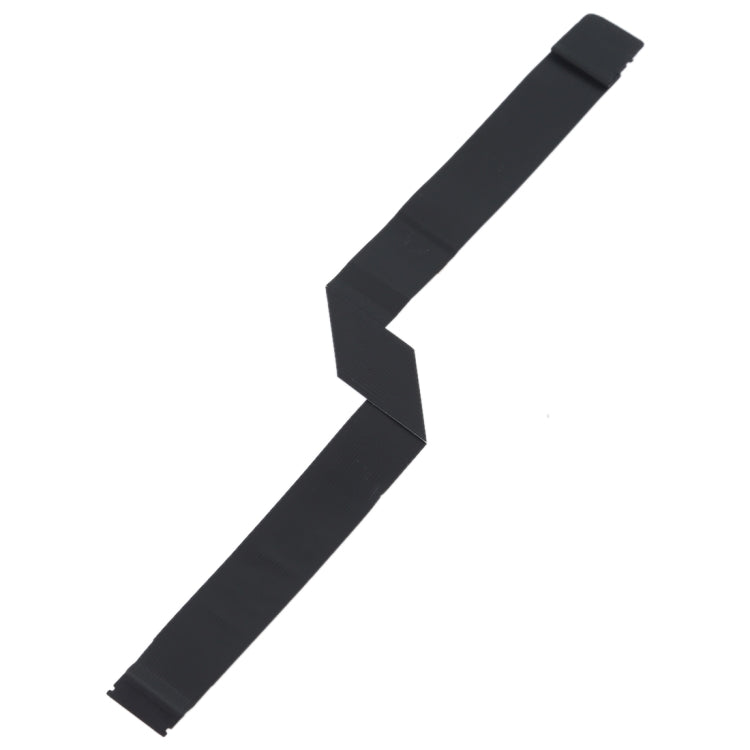 Câble flexible pour pavé tactile 593-1577-B/04 pour Macbook Pro Retina 13 pouces A1425 (2012-2013)