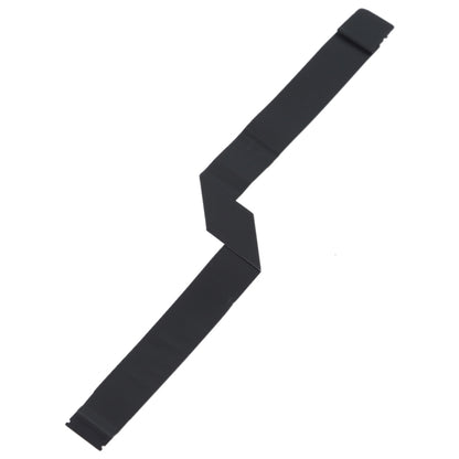 Câble flexible pour pavé tactile 593-1577-B/04 pour Macbook Pro Retina 13 pouces A1425 (2012-2013)