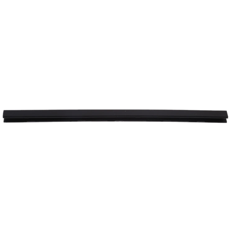 Cache d'arbre pour MacBook Pro 15 pouces A1286 (2010-2012)