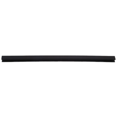 Cache d'arbre pour MacBook Pro 15 pouces A1286 (2010-2012)