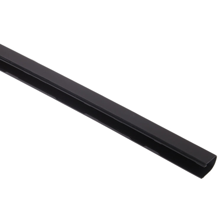 Cache d'arbre pour MacBook Pro 15 pouces A1286 (2010-2012)