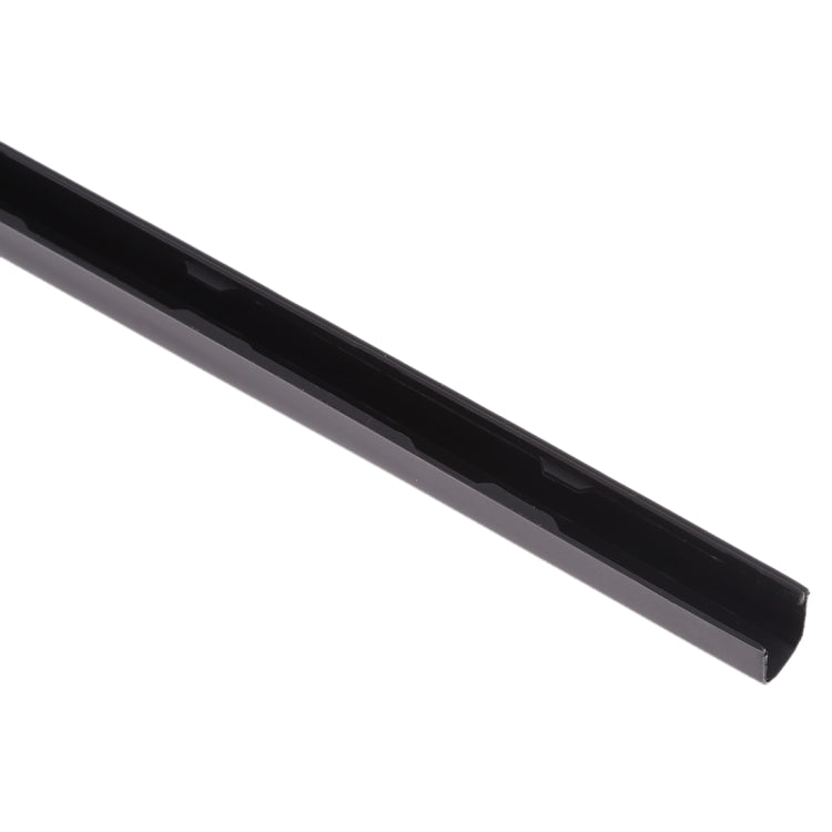 Cache d'arbre pour MacBook Pro 15 pouces A1286 (2010-2012)