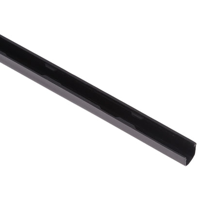 Cache d'arbre pour MacBook Pro 15 pouces A1286 (2010-2012)