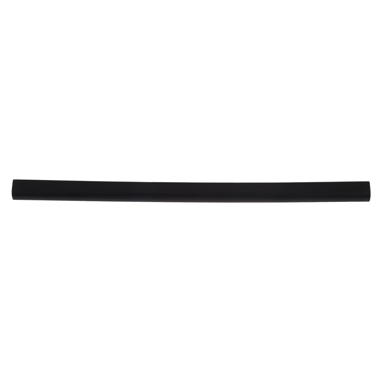 Cache arbre pour MacBook Pro 17 pouces A1297