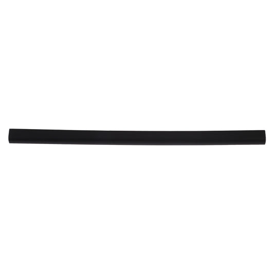 Cache arbre pour MacBook Pro 17 pouces A1297