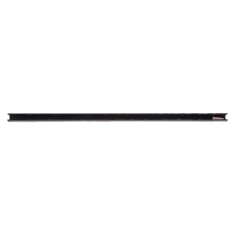 Cache arbre pour MacBook Pro 17 pouces A1297