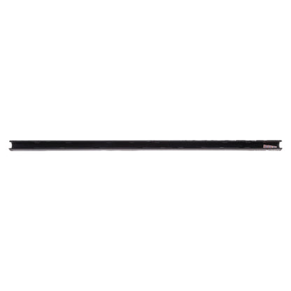 Cache arbre pour MacBook Pro 17 pouces A1297