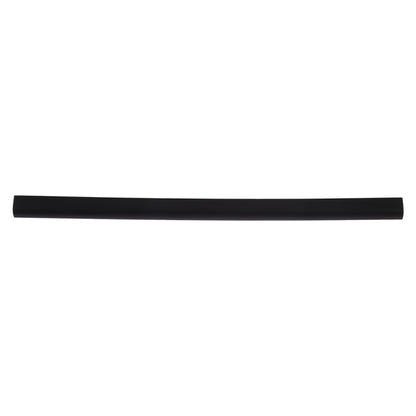Cache arbre pour MacBook Pro 17 pouces A1297