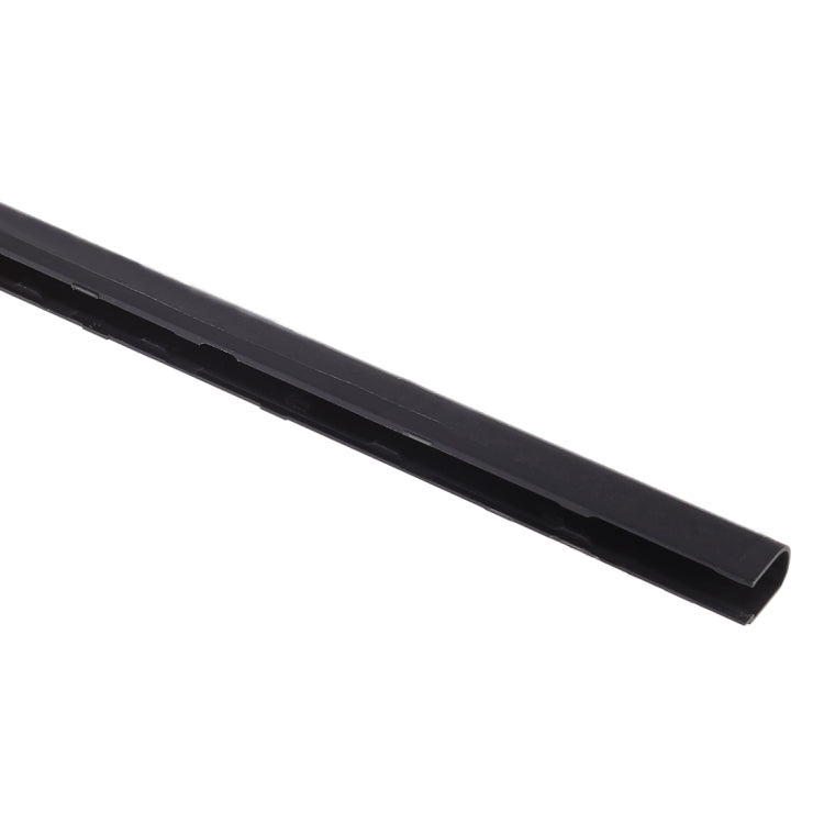 Cache arbre pour MacBook Pro 17 pouces A1297