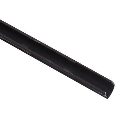 Cache arbre pour MacBook Pro 17 pouces A1297