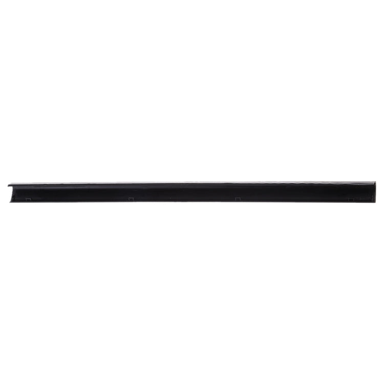 Cache d'arbre pour MacBook Pro Retina A1425 A1502 (2012-2015)