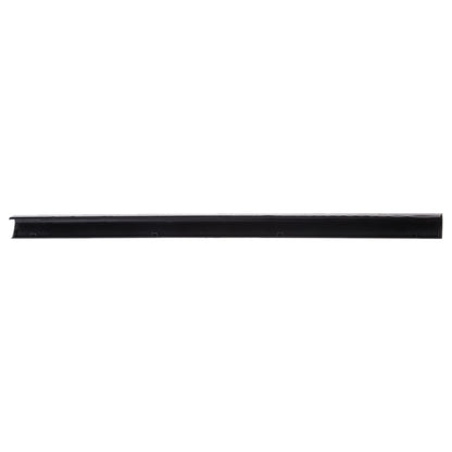 Cache d'arbre pour MacBook Pro Retina A1425 A1502 (2012-2015)
