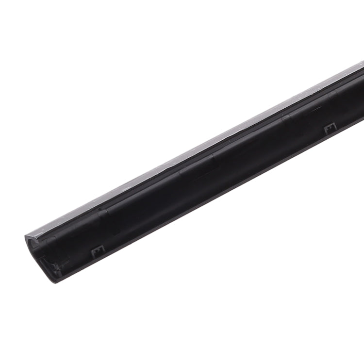Cache d'arbre pour MacBook Pro Retina A1425 A1502 (2012-2015)