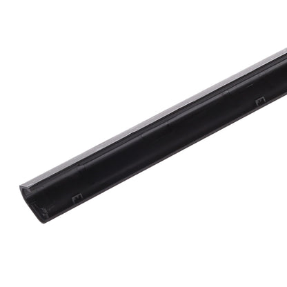 Cache d'arbre pour MacBook Pro Retina A1425 A1502 (2012-2015)