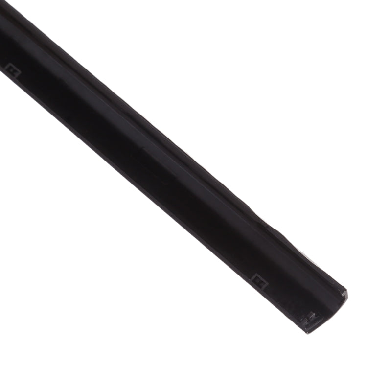 Cache d'arbre pour MacBook Pro Retina A1425 A1502 (2012-2015)