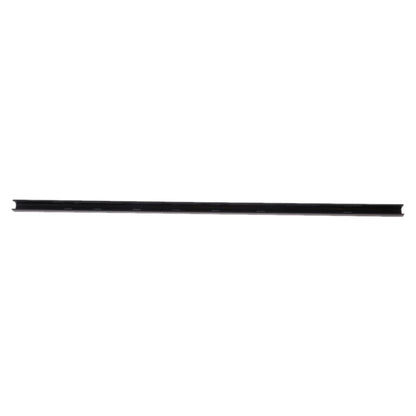 Couvercle d'arbre pour MacBook Air 13 Pulgadas A1369 A1466