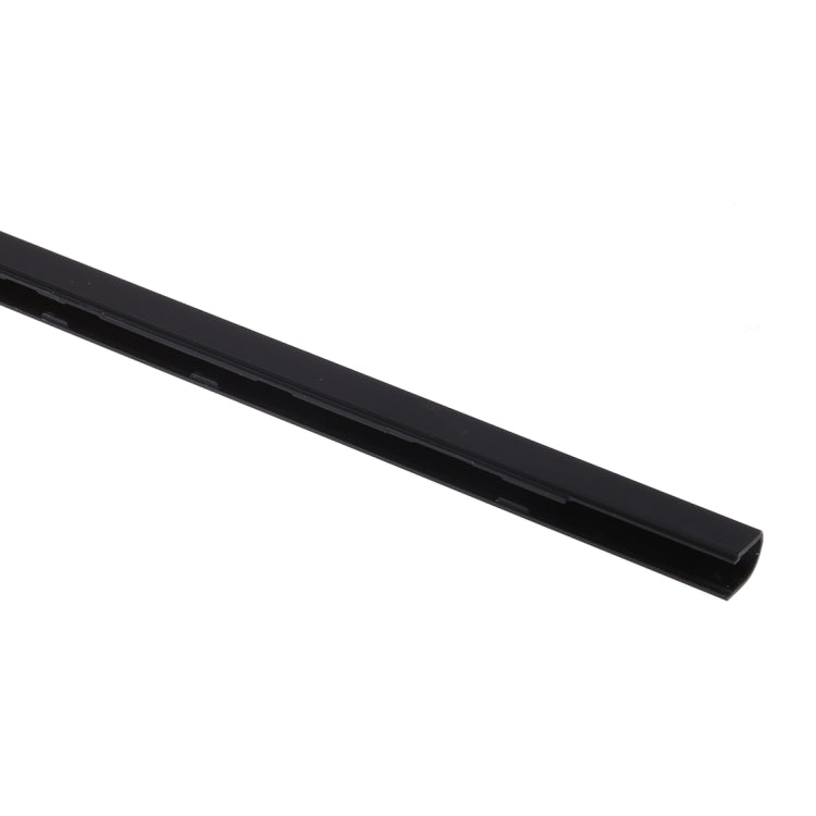Couvercle d'arbre pour MacBook Air 13 Pulgadas A1369 A1466