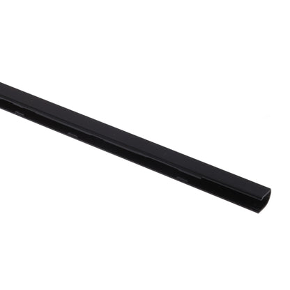 Couvercle d'arbre pour MacBook Air 13 Pulgadas A1369 A1466