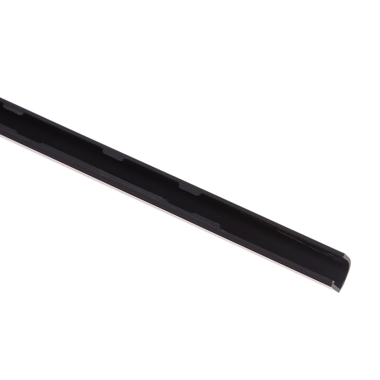 Couvercle d'arbre pour MacBook Air 13 Pulgadas A1369 A1466