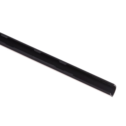 Couvercle d'arbre pour MacBook Air 13 Pulgadas A1369 A1466
