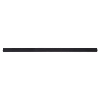 Cache d'arbre pour MacBook Air 11 pouces A1370 A1465