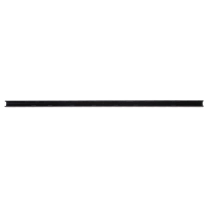 Cache d'arbre pour MacBook Air 11 pouces A1370 A1465