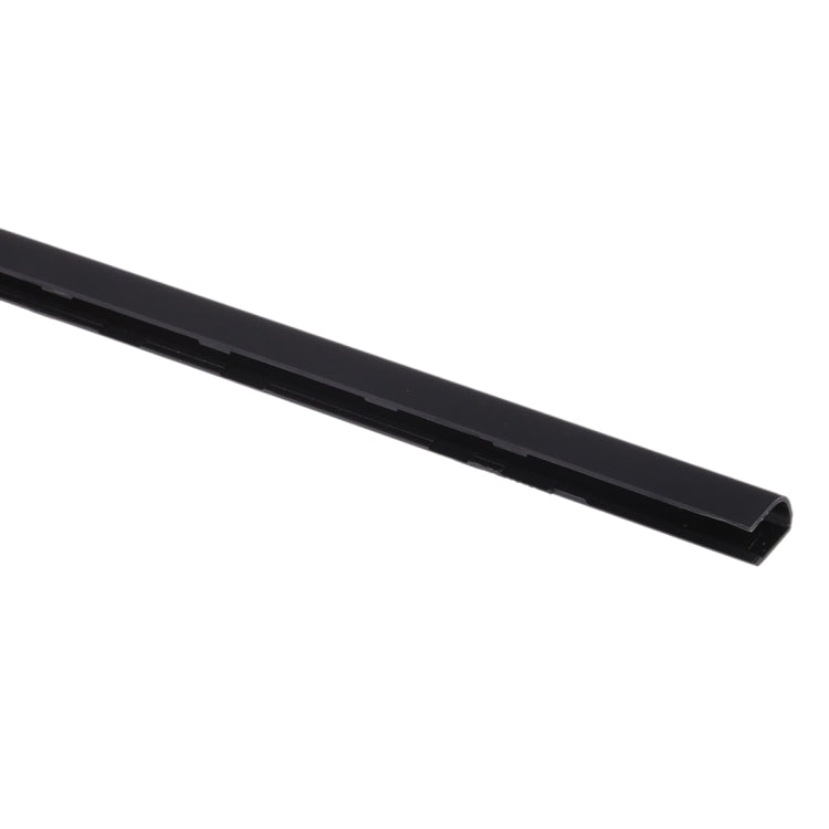Cache d'arbre pour MacBook Air 11 pouces A1370 A1465