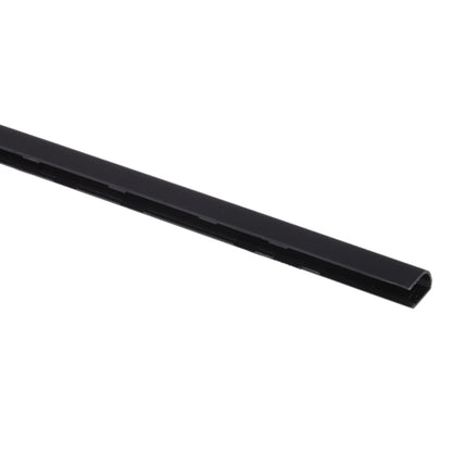 Cache d'arbre pour MacBook Air 11 pouces A1370 A1465