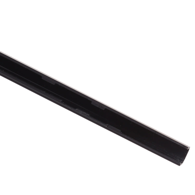 Cache d'arbre pour MacBook Air 11 pouces A1370 A1465