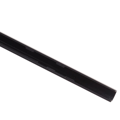 Cache d'arbre pour MacBook Air 11 pouces A1370 A1465