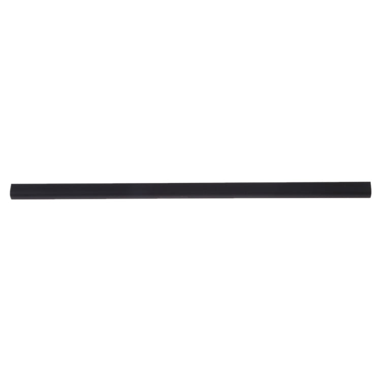 Cache d'arbre pour MacBook Pro Retina 15 pouces A1398