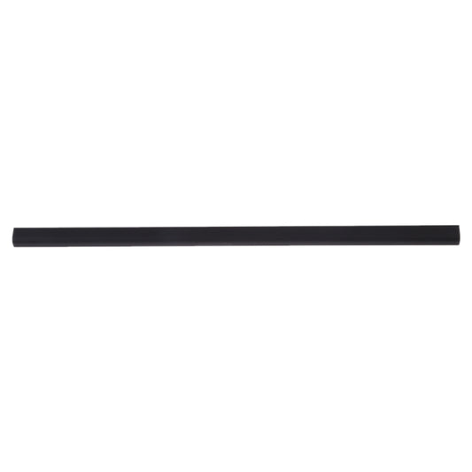 Cache d'arbre pour MacBook Pro Retina 15 pouces A1398
