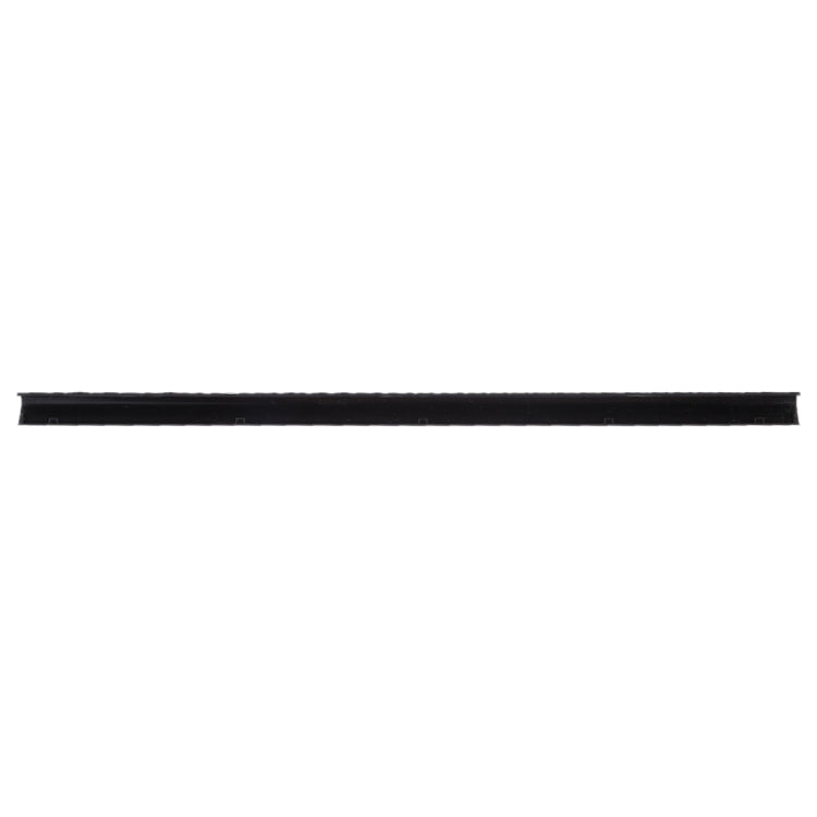 Cache d'arbre pour MacBook Pro Retina 15 pouces A1398