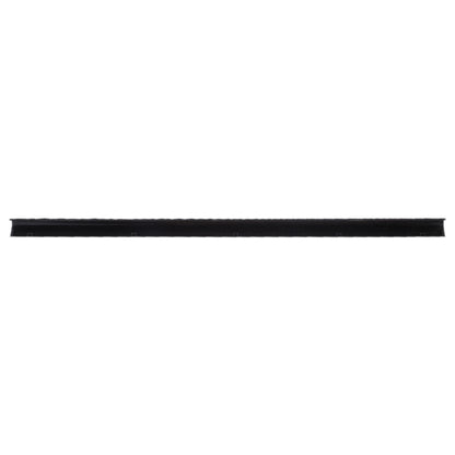 Cache d'arbre pour MacBook Pro Retina 15 pouces A1398