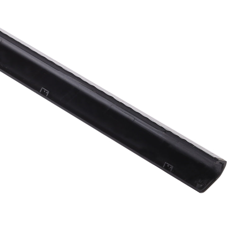 Cache d'arbre pour MacBook Pro Retina 15 pouces A1398