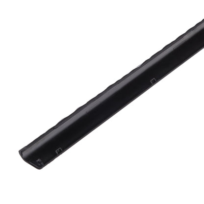 Cache d'arbre pour MacBook Pro Retina 15 pouces A1398