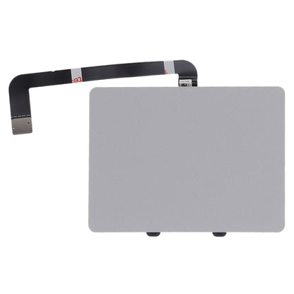 Pavé tactile pour Macbook Pro Unibody 15 pouces A1286 MC721 MC723 MD318 MD322 MD103 MD104