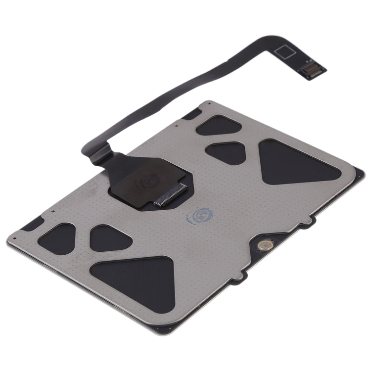 Pavé tactile pour Macbook Pro Unibody 15 pouces A1286 MC721 MC723 MD318 MD322 MD103 MD104