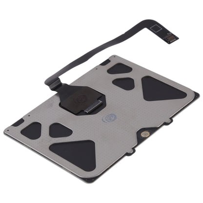 Pavé tactile pour Macbook Pro Unibody 15 pouces A1286 MC721 MC723 MD318 MD322 MD103 MD104