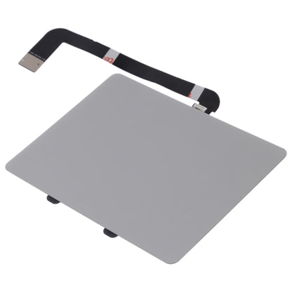 Pavé tactile pour Macbook Pro Unibody 15 pouces A1286 MC721 MC723 MD318 MD322 MD103 MD104